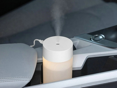 car humidifier car humidifier