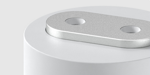 electric diffuser electric diffuser