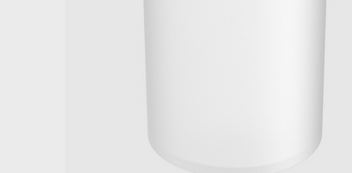 usb mini humidifier