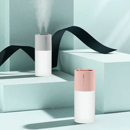 Small Humidifier-image