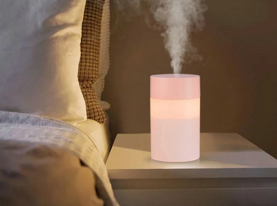 ultrasonic cool mist humidifier ultrasonic cool mist humidifier
