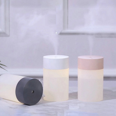 Aromatherapy diffuser aromatherapy diffuser