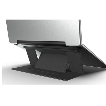 foldable laptop stand