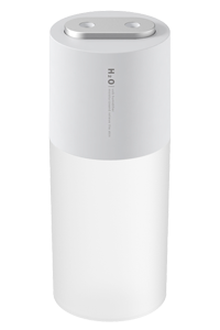 small humidifier USB electric diffuser