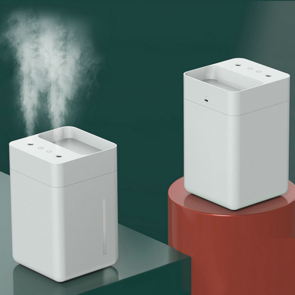 Aircare Humidifier-image