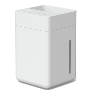 aircare humidifier